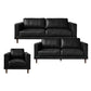 Hampton - Sofa Set