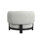 Sevilla - Chair