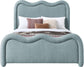 Gavin - Bed