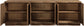Aveline - Sideboard / Buffet