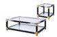 Lafty - Table