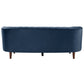 Millephri - Sofa