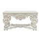 Adara - Table