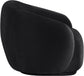 Emery - Chair
