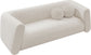 Abbington - Sofa