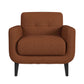 Hadley II - Chair