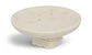 Colannade - Genuine Marble Bowl