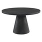 Portland - Standard Height Dining Set
