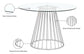 Gio - Dining Table
