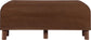 Casablanca - Sideboard / Buffet