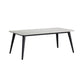 Marlene - Standard Height Dining Set
