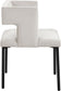 Caleb - Dining Chair (Set of 2)