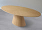 Gavin - Dining Table