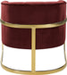 Carter - Chair