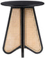 Butterfly - Wood Table