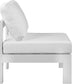 Nizuc - Outdoor Armless Chair