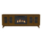 Santa Barbara - TV Console