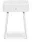 Rylan - Nightstand