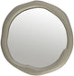 Armada - Aluminum Mirror