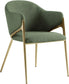 Nial - Dining Chair (Set of 2)