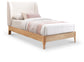Ventura - Bed