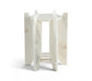 Soriano - Genuine Marble Table