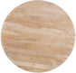 Oakhill - Wood Dining Table - Natural