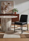 Genoa - Marble Dining Table