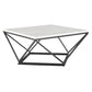 Riko - Square Table