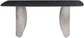 Niya - Dining Table