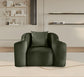 Destin - Chair