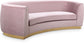 Julian - Sofa