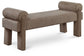 Stefano - Bench