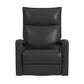 Eco - P1 Recliner With Glider And Swivel