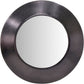Sphere - Mirror