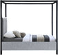 Kelly - Bed