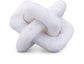 Bond - Marble Decorative Knot