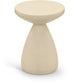 Anika - End Table