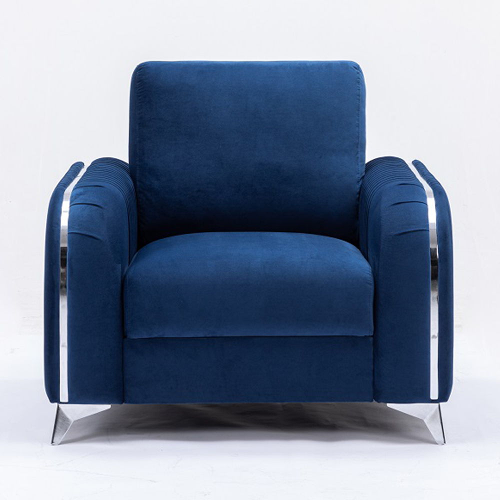 Wenona - Sofa