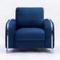 Wenona - Sofa