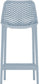 Mykonos - Outdoor Patio Stool (Set of 2)
