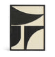 Cadence - Mango Wood Wall Decor