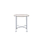Brecon - Table