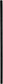 Fairfax - Mirror
