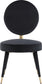 Brandy - Dining Chair (Set of 2)