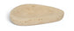 Whelan - Travertine Bowl