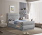 Paxton - Bed
