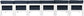 Nizuc - Outdoor Patio 6 Seat Armless Modular Sofa With White Frame