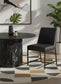 Genoa - Dining Table