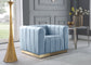 Marlon - Chair